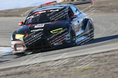 media/Apr-06-2025-Nasa (Sun) [[3693b2d8cc]]/Race Group B/Practice (Grapevine)/